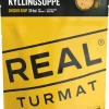 Real Turmat Chicken Soup Kanakeitto