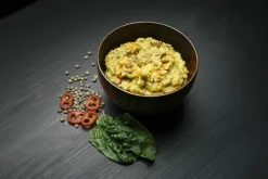 Real Turmat Couscous Kasvispata