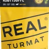Real Turmat Lihakeitto