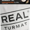 Real Turmat Mustikkamysli Vaniljalla