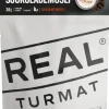 Real Turmat Suklaamysli