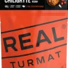 Real Turmat Vegaaninen Chilipata