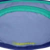 Ruffwear Home Trail Hip Pack Vyolaukku, Heliotrope Purple