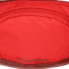 Ruffwear Home Trail Hip Pack Vyolaukku, Red Sumac