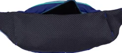 Ruffwear Home Trail Hip Pack Vyolaukku, Heliotrope Purple
