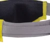 Ruffwear Trail Runner Belt Juoksuvyo, Keltainen