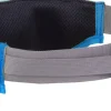 Ruffwear Trail Runner Belt Juoksuvyo, Sininen