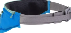 Ruffwear Trail Runner Belt Juoksuvyo, Sininen