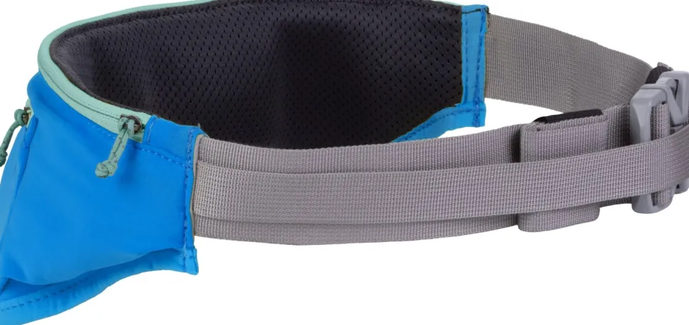 Ruffwear Trail Runner Belt Juoksuvyo, Sininen