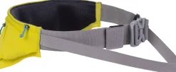 Ruffwear Trail Runner Belt Juoksuvyo, Keltainen