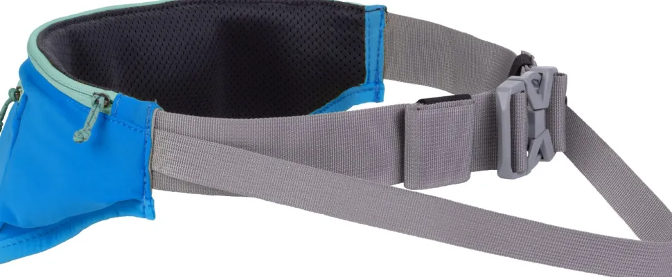 Ruffwear Trail Runner Belt Juoksuvyo, Sininen