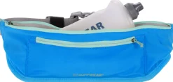 Ruffwear Trail Runner Belt Juoksuvyo, Sininen
