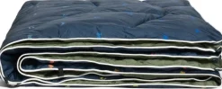 Rumpl Nanoloft Puffy Yhden Hengen Retkeilypeitto, Outdoor Vibes Dpw