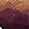 Rumpl Original Puffy Retkipeitto, Teton Fade, 1 Hlo