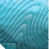 Rumpl Original Puffy Retkipeitto, Sierra Spring Fade, 1 Hlo