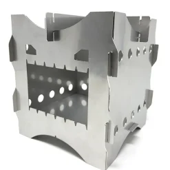 Savotta Big Bad Stove