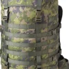 Savotta Jaakari L -Rinkka 60 L, Camo