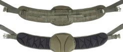 Savotta Jaakari L -Rinkka 60 L, Camo