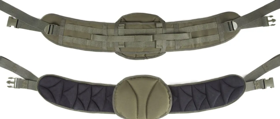 Savotta Jaakari L -Rinkka 60 L, Camo