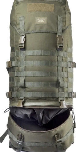 Savotta Jaakari L -Rinkka 60 L, Camo