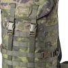 Savotta Jaakari S -Paivareppu 20 L Camo