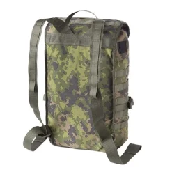 Savotta Jaakari S -Paivareppu 20 L Camo