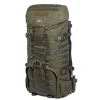 Savotta Jaakari Xl -Rinkka 70+10 L