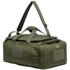 Savotta Keikka -Keikkalaukku, 50 L