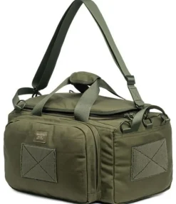 Savotta Keikka -Keikkalaukku, 30 L