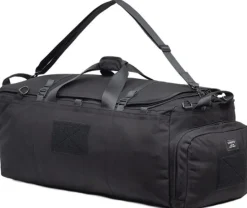 Savotta Keikka -Keikkalaukku, 80 L