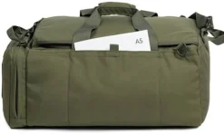 Savotta Keikka -Keikkalaukku, 50 L