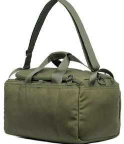 Savotta Keikka -Keikkalaukku, 30 L