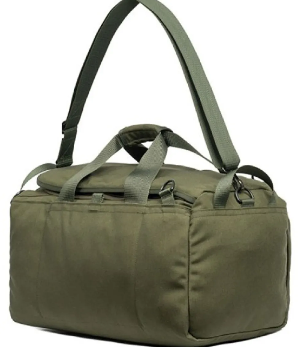 Savotta Keikka -Keikkalaukku, 30 L