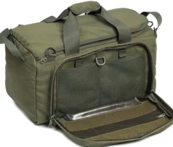 Savotta Keikka -Keikkalaukku, 30 L