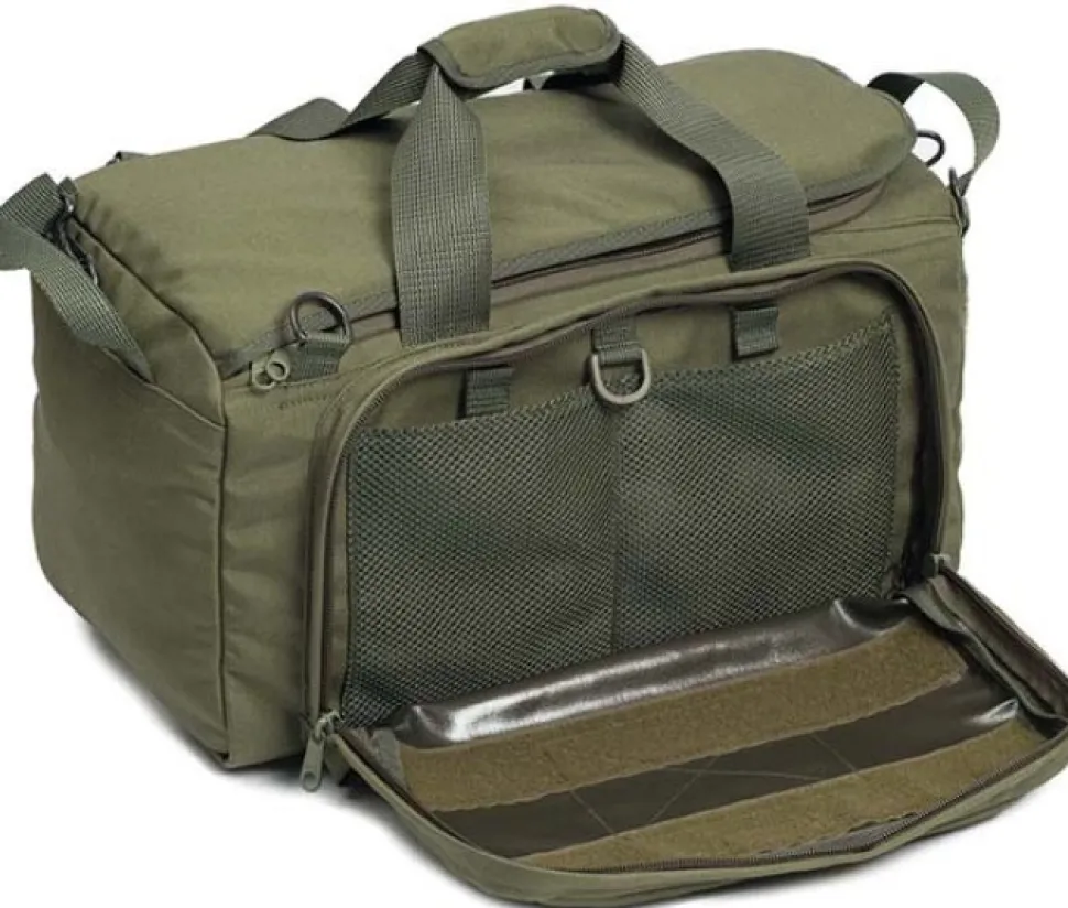 Savotta Keikka -Keikkalaukku, 30 L