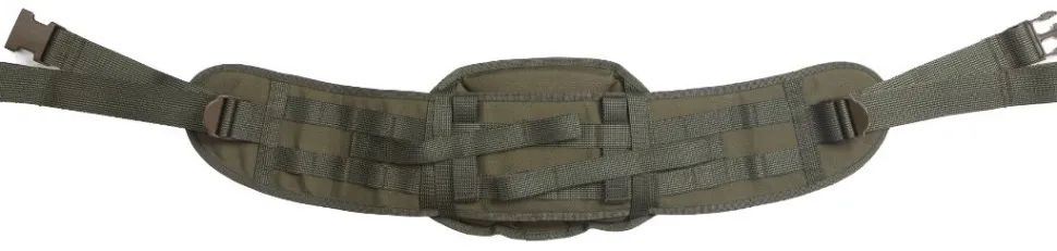 Savotta Lantiovyo Jaakari L/Xl, Vihrea