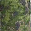 Savotta Pystytasku, Camo M05