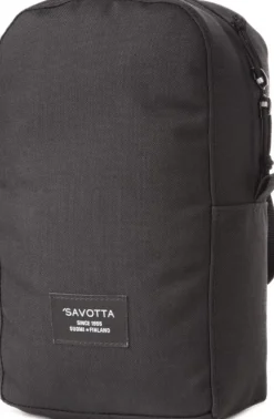 Savotta Pystytasku L Musta