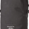 Savotta Pystytasku S Musta