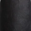 Savotta Rolltop Stuffsack Mesh 20L Black