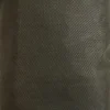 Savotta Rolltop Stuffsack Mesh Pakkauspussi, 40L, Vihrea