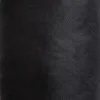 Savotta Rolltop Stuffsack Mesh Pakkauspussi, 40L, Musta