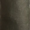 Savotta Rolltop Stuffsack Mesh Pakkauspussi, 20L, Vihrea