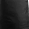 Savotta Rolltop Stuffsack 500D Pakkauspussi, 40L, Musta