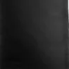 Savotta Rolltop Stuffsack 500D Pakkauspussi, 60L, Musta