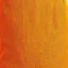 Savotta Rolltop Stuffsack Mesh Pakkauspussi, 20L, Oranssi