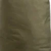 Savotta Rolltop Stuffsack 500D Pakkauspussi, 40L, Vihrea