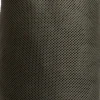 Savotta Rolltop Stuffsack Mesh Pakkauspussi, 10L, Vihrea
