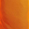 Savotta Rolltop Stuffsack Mesh Pakkauspussi, 40L, Oranssi