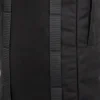 Savotta Side Pouch Sivutasku, 12 L, Musta